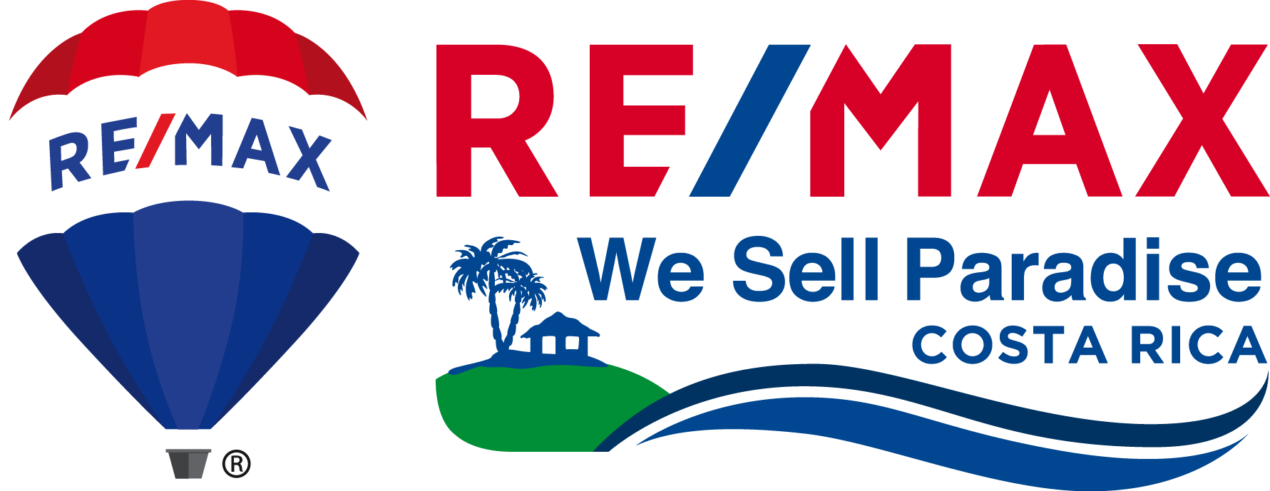 Homes for Sale in Palmar & Sierpe Costa Rica - Costa Ballena real ...