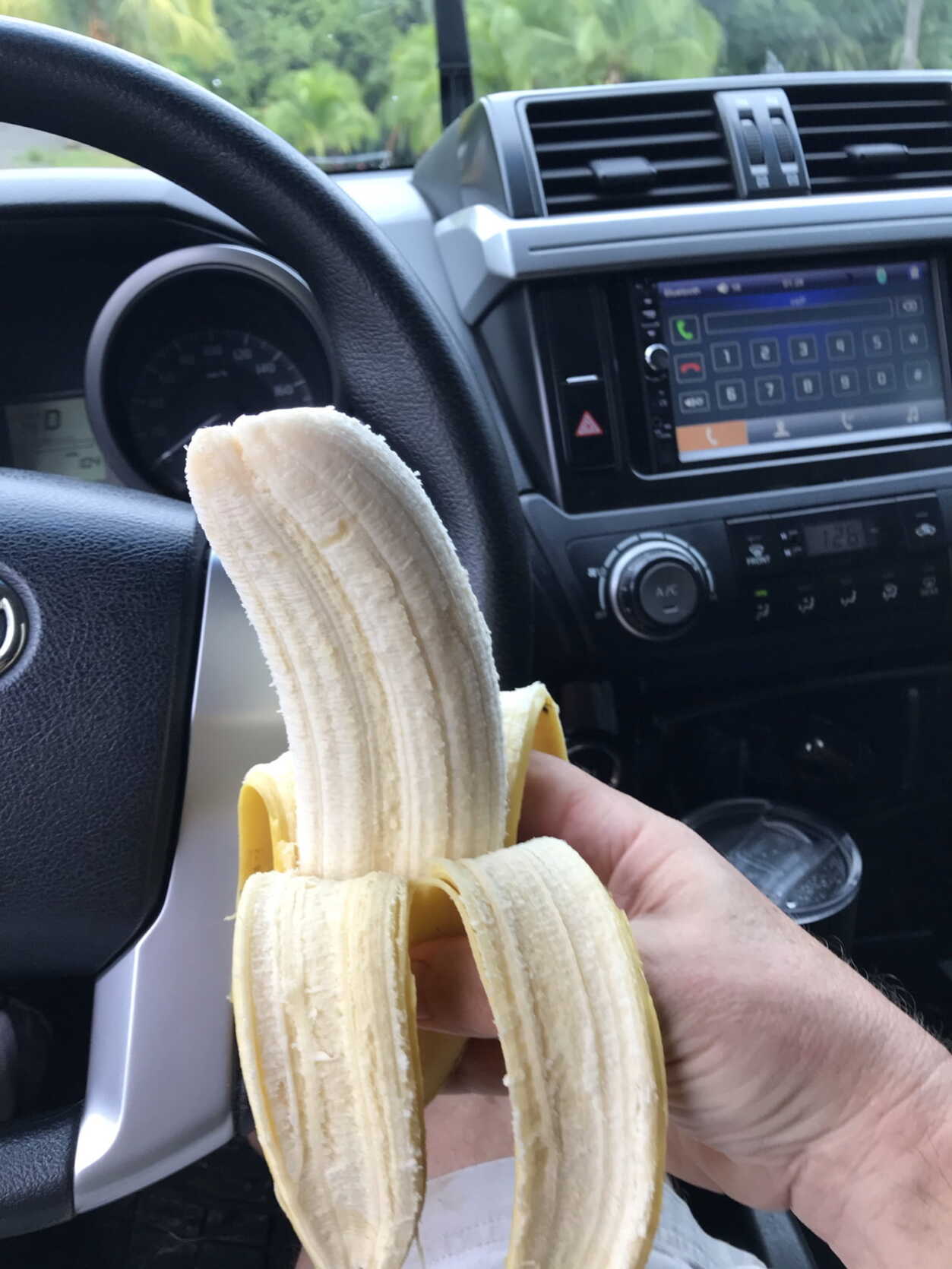 Why List your House for Sale with RE/MAX We Sell Paradise in Dominical