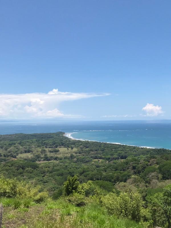 Uvita Costa Rica Real Estate Home & Land For Sale Listings