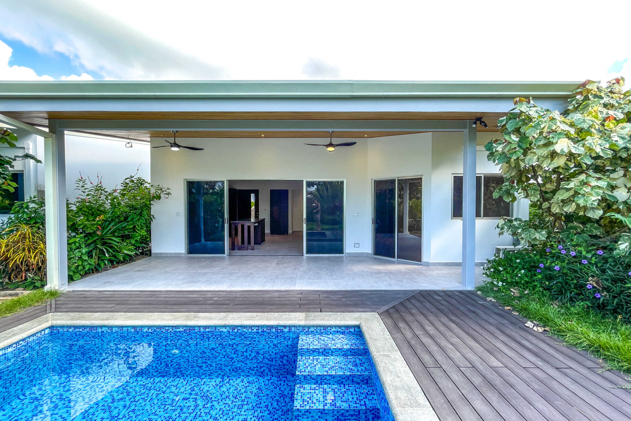 Ojochal Home for Sale