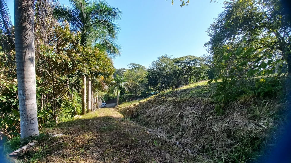 House for sale in Dominicalito, Puntarenas